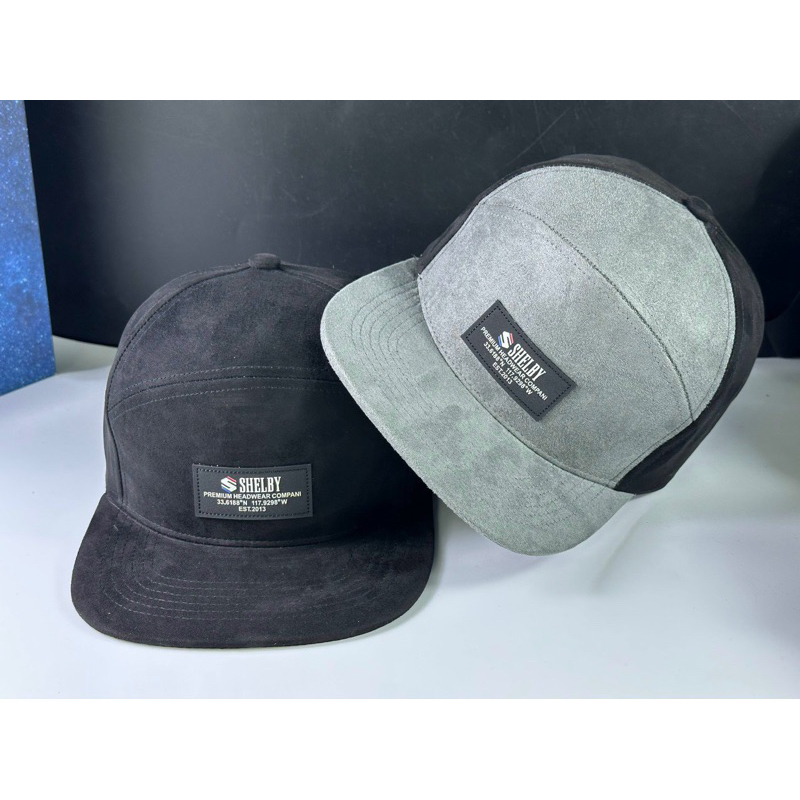 MŨ HIPHOP VÁ DA LỘN THỜI TRANG