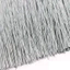 Kẽm bạc làm lá dài 80cm ( 10 kẽm )