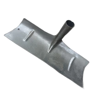 Cào thóc chang mạ thép siêu cứng
