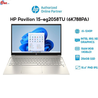 Laptop hpp pávilion 15 au067tx, i5 6200u 4g ssd256 vga gt940mx