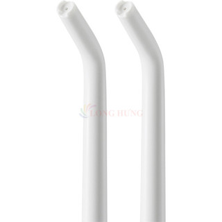 Đầu xịt thay thế máy tăm nước Panasonic EW-DJ11/EW-DJ31 WEW0987W451 - Hàng chính hãng