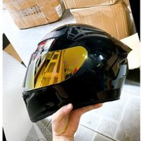 Kính Mũ ROYAL ,M266, M138, Roc05 ,Roc04, Roc03, Lật hàm M179, M168.( Chú ý giông mô tả hình ảnh )