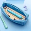 Gôm - tẩy dạng bút có định vị dễ dạng bôi - xóa