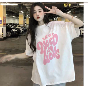 Áo thun nam nữ form rộng tay lỡ Phông Unisex Chính Hãng Need Love Cao Cấp từ AnBinhShop