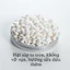 SÁP WAX LÔNG 500g SỮA DỪA HARD WAX BEANS LOẠI SÁP CAO CẤP THƠM SIÊU SẠCH SIÊU BÁM LÔNG tặng que gỗ LYIHOME.20