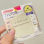 PHẤN PHỦ NÉN CANMAKE MARSHMALLOW FINISH POWDER