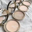 PHẤN PHỦ NÉN CANMAKE MARSHMALLOW FINISH POWDER