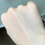 PHẤN PHỦ NÉN CANMAKE MARSHMALLOW FINISH POWDER