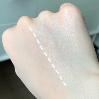 [Canmake] PHẤN PHỦ NÉN CANMAKE MARSHMALLOW FINISH POWDER