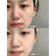 PHẤN PHỦ NÉN CANMAKE MARSHMALLOW FINISH POWDER