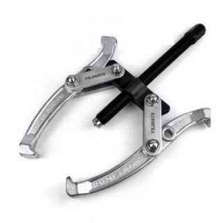 ĐỒ NGHỀ TOTAL Cảo 2 chấu 3inch / 4inch / 6inch THTGP236 / THTGP246 / THTGP266