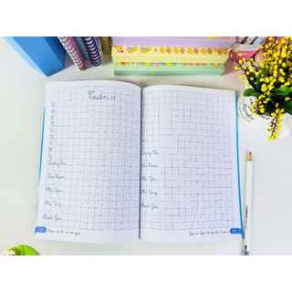 Sách - Combo 2 cuốn Giúp Em Luyện Chữ Đẹp Lớp 2 - Biên soạn theo chương trình GDPT mới - ndbooks