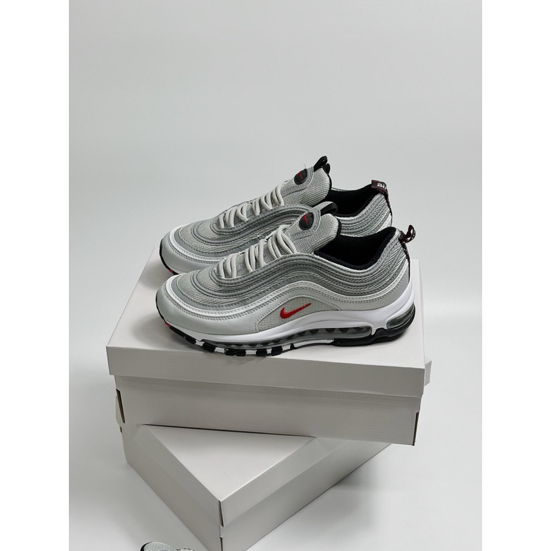 H NG S N GI Y AIR MAX 97 X M GI Y MAX 97 X M TR NG PH N QUANG N Airmax97 nh th t nam n