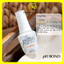 Sơn Liên Kết Base Top, Bond, Oil Gelish Mỹ(có bán lẻ hoặc cả set)