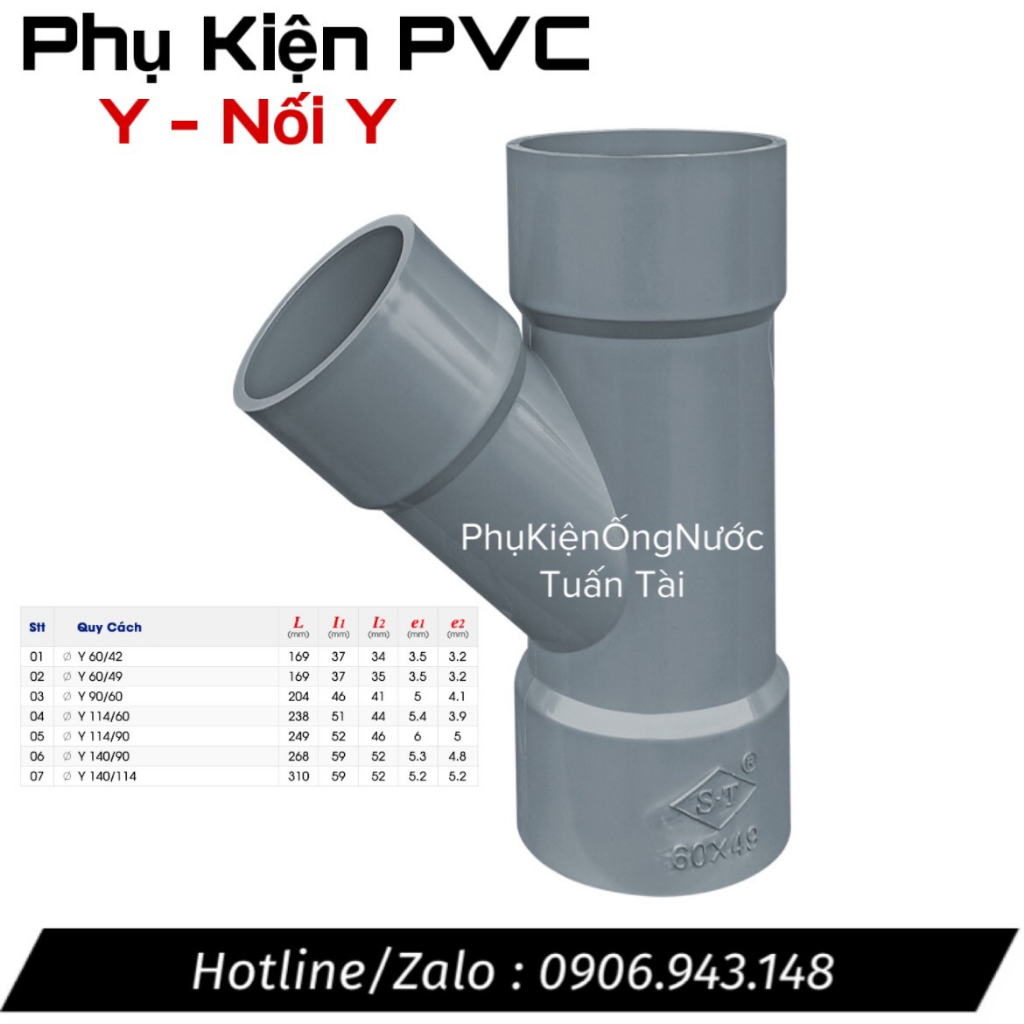 n-i-y-y-gi-m-phi-110-114-140-168-114-60-114-90-140-90-140-114