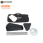 Tản sáng Softbox Godox bát giác Octagon