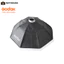 Tản sáng Softbox Godox bát giác Octagon