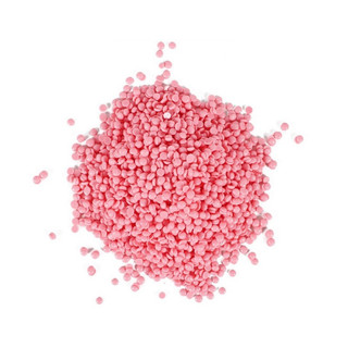 500gr sáp wax lông sữa dừa hồng cao cấp siêu bám lông, tẩy lông đa vùng nách, tay chân,bikini nhanh chóng Lyihome