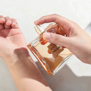Nước hoa nữ chính hãng nước hoa nữ hương thơm nhẹ bền lâu Hương thơm Gabriel tươi 8 giờ quà tặng sinh nhật