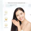 2 chai dầu gội và dầu xả gừng kiểm soát xả chống xơ rối mềm mượt cho tóc bộ combo