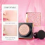 BỘ TRANG ĐIỂM 3 MÓN SON MÔI.MACCARA CHẢI MI,CUSHION PHẤN NUỚC LÂU TRÔI JOMTAM 8G+3.8G+20G