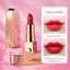 BỘ TRANG ĐIỂM 3 MÓN SON MÔI.MACCARA CHẢI MI,CUSHION PHẤN NUỚC LÂU TRÔI JOMTAM 8G+3.8G+20G