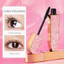 BỘ TRANG ĐIỂM 3 MÓN SON MÔI.MACCARA CHẢI MI,CUSHION PHẤN NUỚC LÂU TRÔI JOMTAM 8G+3.8G+20G