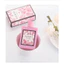 NƯỚC HOA NỮ CAO CẤP KARRI BLOOM HƯƠNG THƠM BỀN LÂU.HÀNG NHẬP KHẨU.100ml
