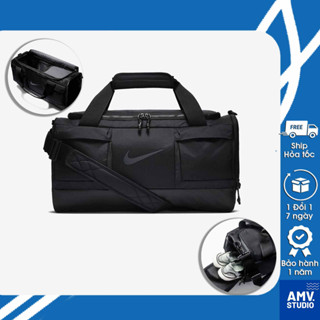 nike vapor power 37l