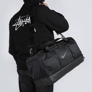 nike vapor power 37l