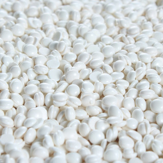 Sáp wax lông nóng sữa dừa wax beans cao cấp nhập khẩu dùng được cho da nhạy cảm,tẩy lông nách,tay chân bikini lyihome