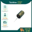 Tụ hoá 63V 470uF 13x21mm chất lượng cao