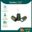 Tụ hoá 63V 470uF 13x21mm chất lượng cao