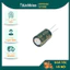 Tụ hoá 63V 470uF 13x21mm chất lượng cao