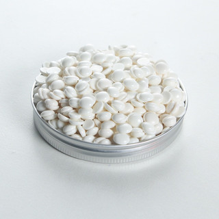 1kg Sáp cao cấp siêu bám lông Coconut & Trong suốt wax lông nóng Hard wax Beans Lyihome