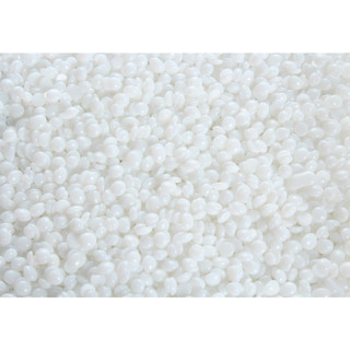 1kg Sáp cao cấp siêu bám lông Coconut & Trong suốt wax lông nóng Hard wax Beans Lyihome