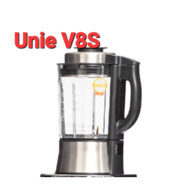 9. Câu hỏi thường gặp về Unie V9