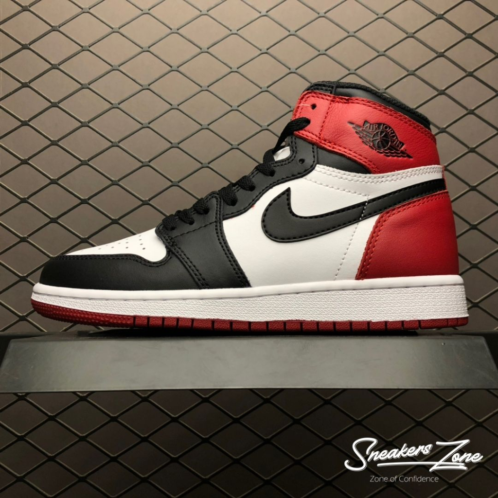 nike air force white pink