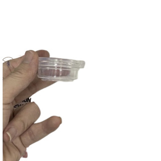 Màng silicone - Van chân Không Chorus 4 FatzBaby - Phụ kiện máy hút sữa điện đôi Fatz FB1101TY