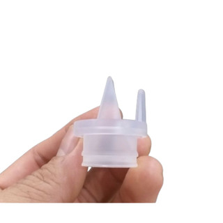 Màng silicone - Van chân Không Chorus 4 FatzBaby - Phụ kiện máy hút sữa điện đôi Fatz FB1101TY