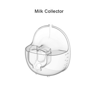 Freemax 8 - Phụ kiện Máy Hút sữa rảnh tay Fatzbaby - Van chân không Fatz - Màng silicone - Fatz FB1218TP - Gen 2 Youha