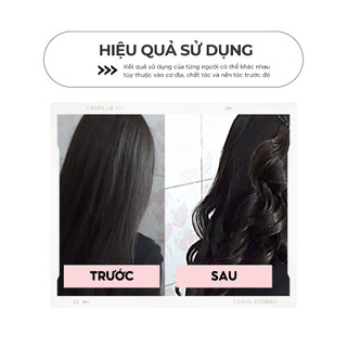 Keo xịt tóc tạo nếp siêu sóng TOPCHARM 420ml Gôm xịt tóc giữ nếp lâu độ phồng tự nhiên không bết