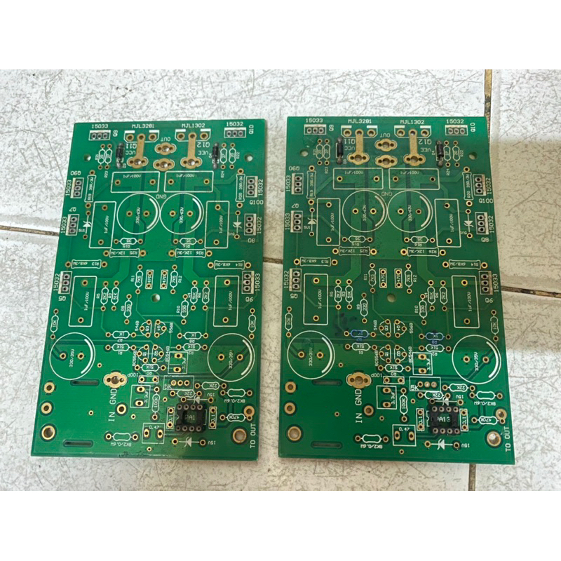 bo mạch pcb Dartzeel nhb 108 mạ vàng | Shopee Việt Nam
