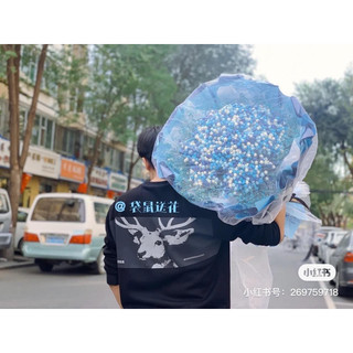 540 Tờ Giấy Gấp Sao Nhiều Màu Xinh Xắn Làm Đồ Trang Trí