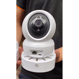 Chân đế Dome chuyên dụng cho Camera xoay Wifi Ezviz, yoosee, super guard Imou, Kbone