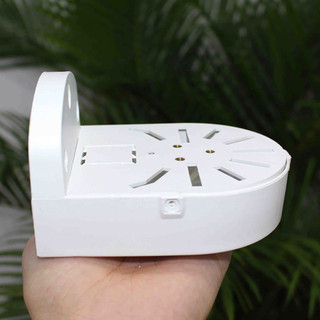 Chân đế Dome chuyên dụng cho Camera xoay Wifi Ezviz, yoosee, super guard Imou, Kbone