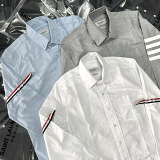 Sơ Mi Thom Browne Giá Tốt Tháng 8, 2023 | Mua Ngay | Shopee Việt Nam