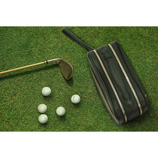 Clutch 2 khóa mã số SWING Golf HAVIAS