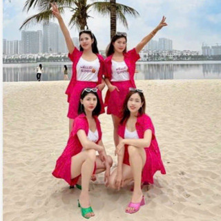 Hội_Bạn_Thân Giá Tốt Tháng 8, 2023 | Mua Ngay | Shopee Việt Nam