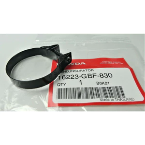 đai kẹp cổ dê co nhún ống thở lốc nồi co pô e lọc gió ab air blade 110 click 110 2007 2008 2009 2010 2011 2012